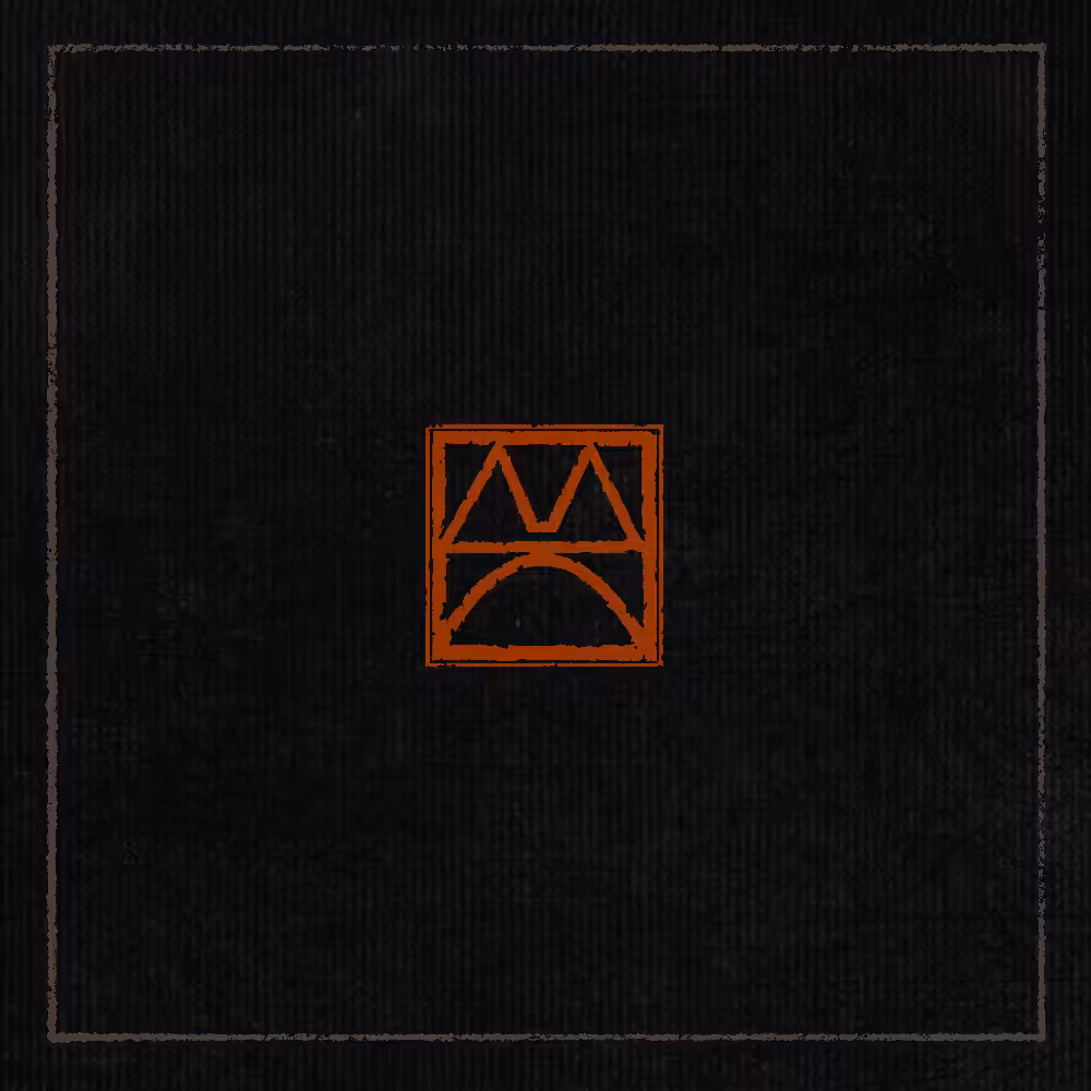 MK