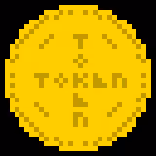 The Room: Token