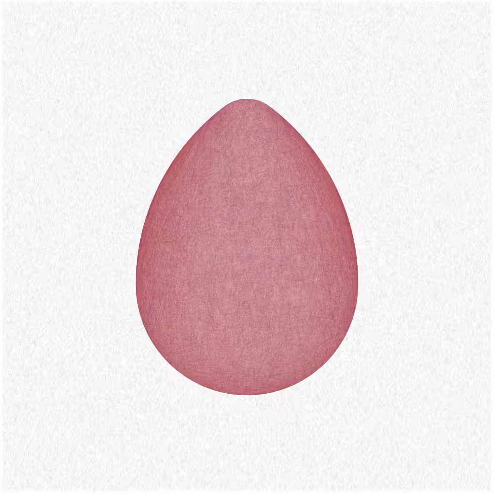 Easter Egg #413