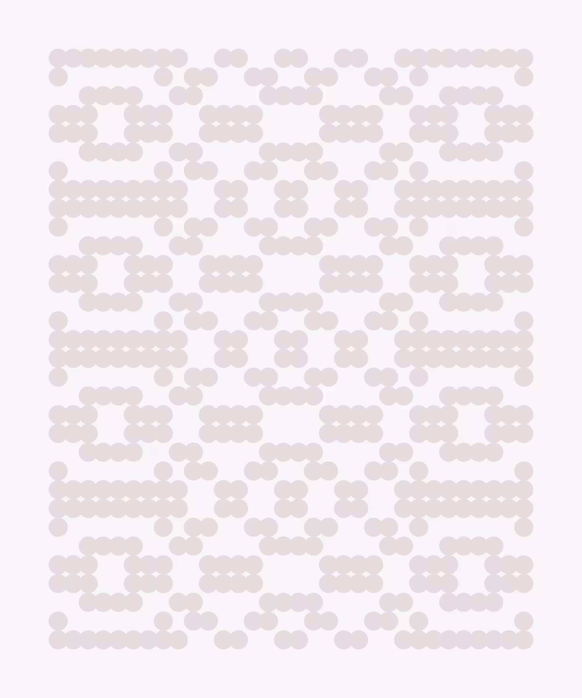 Warp #251