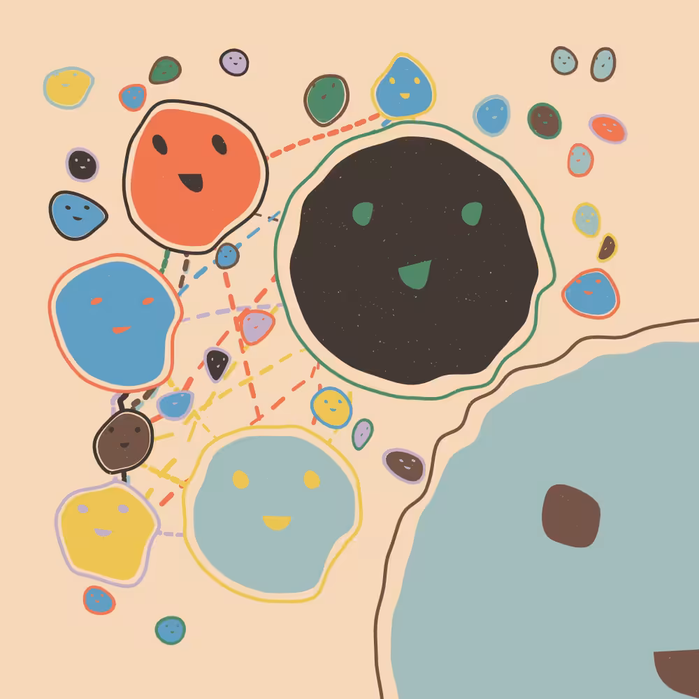 :D #16