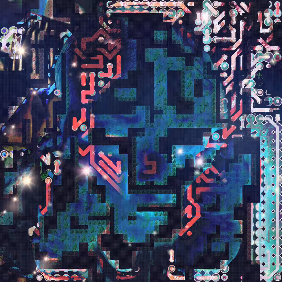 The Singularity is Near