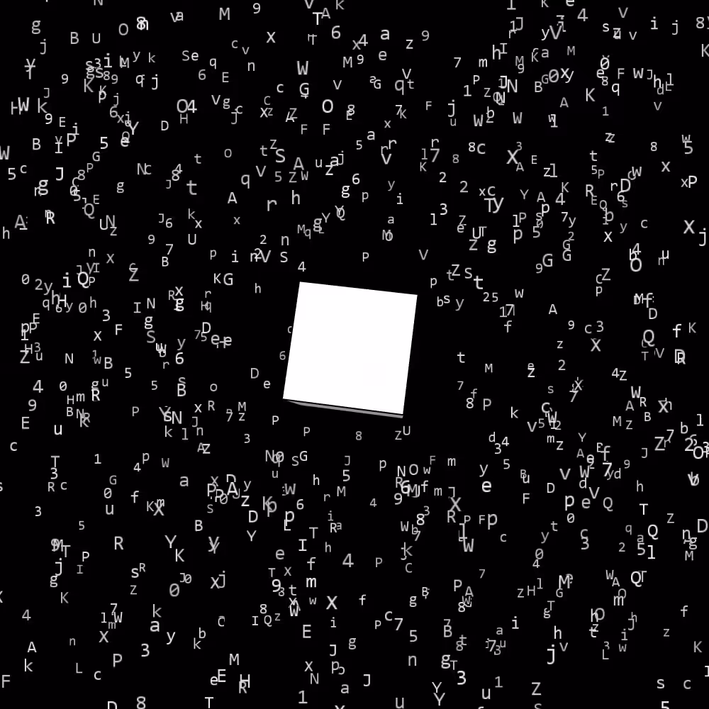 float.mp4