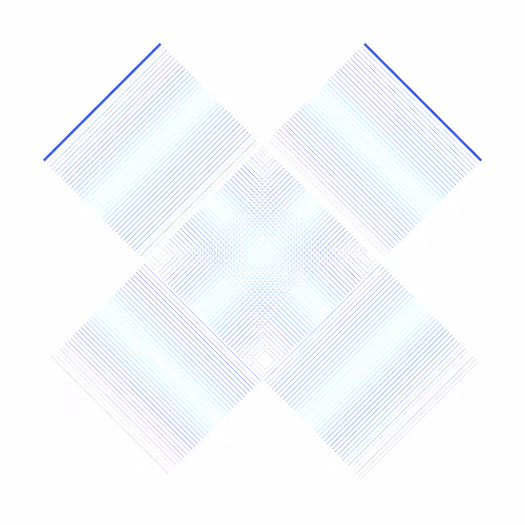 Timbre #34