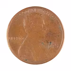 Cent #155