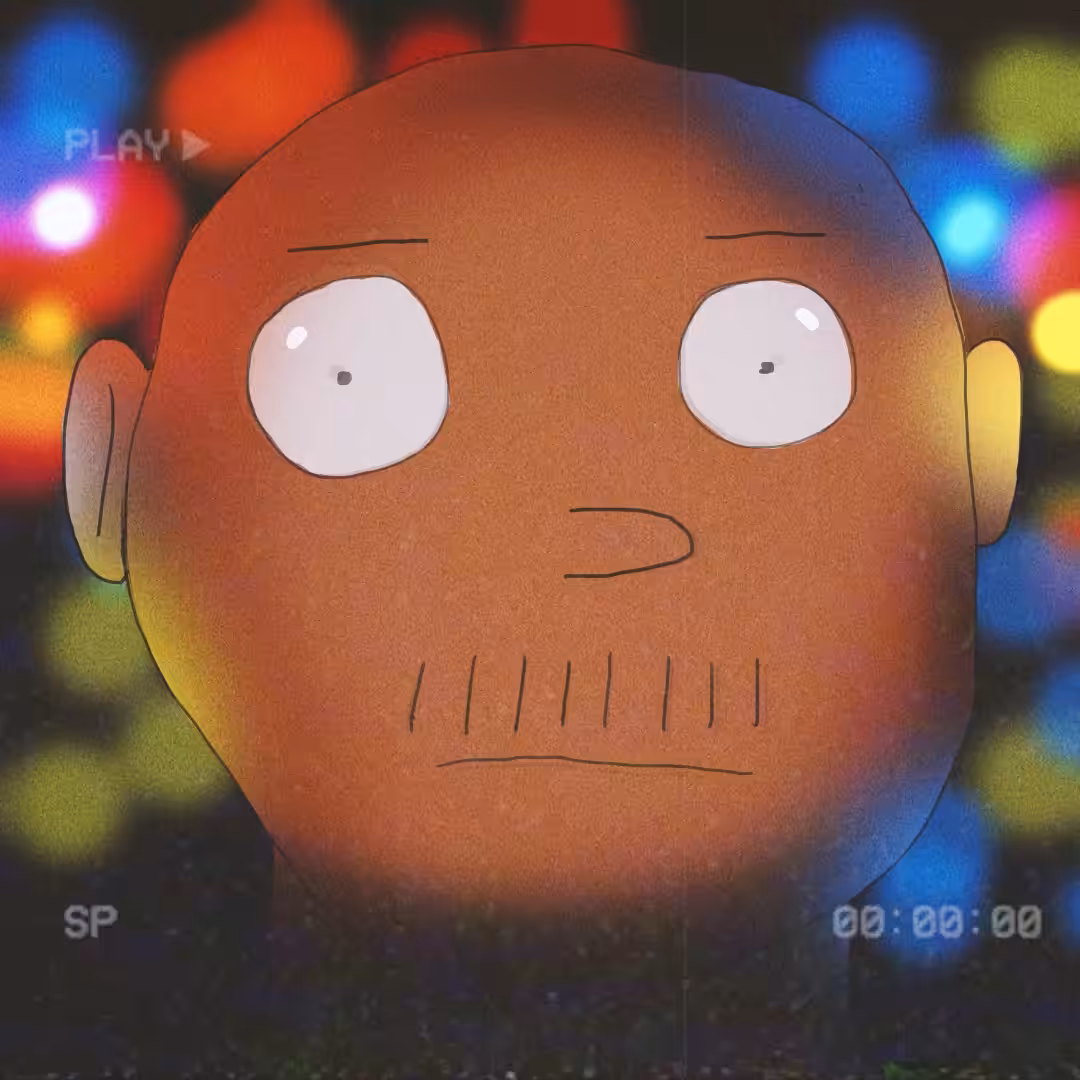 Probe Face