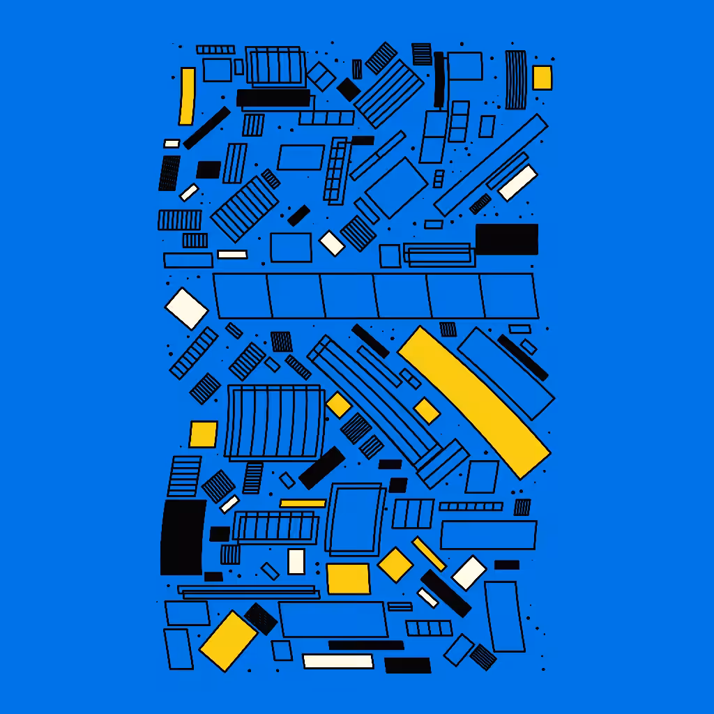 Fït #30
