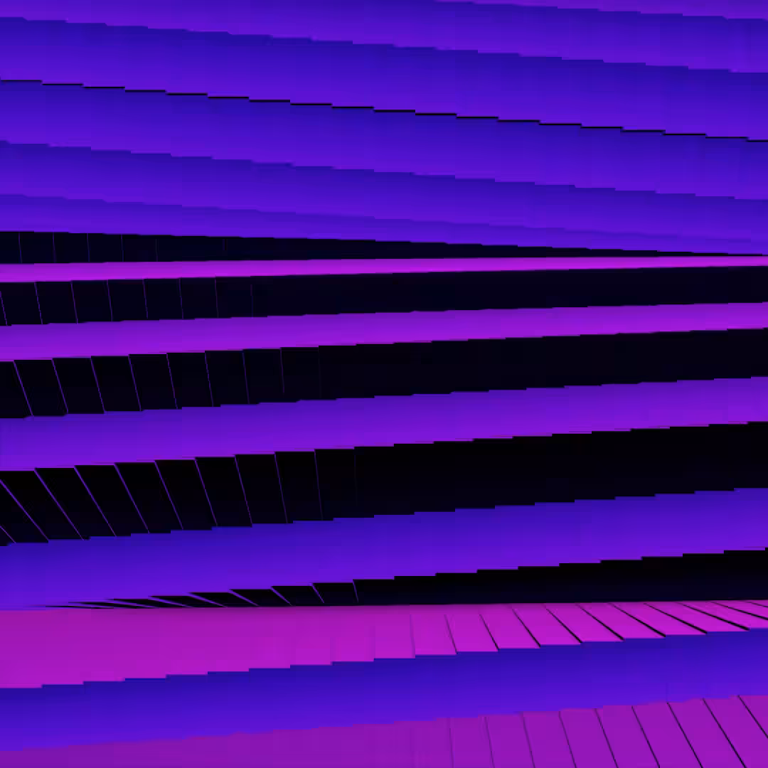 Digital waves