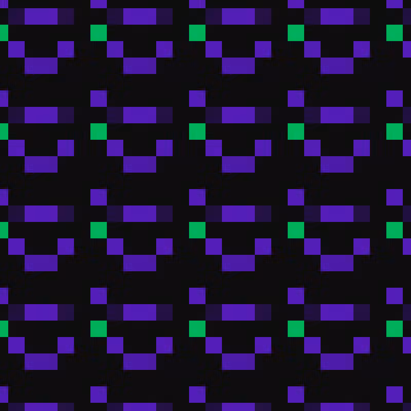 v.ø10.(ør4ng3.ør.gr33n).g1ft #25