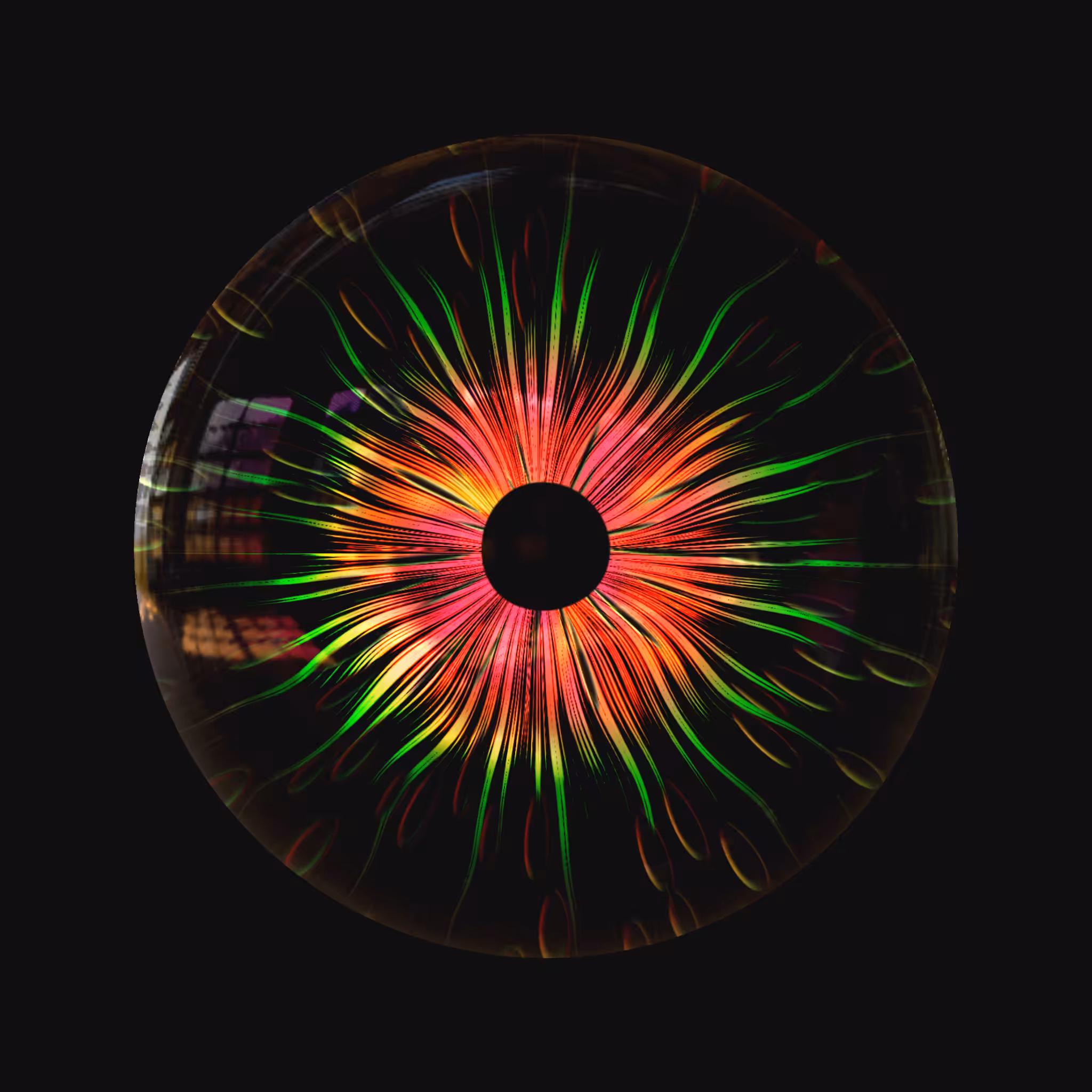 EYES #202