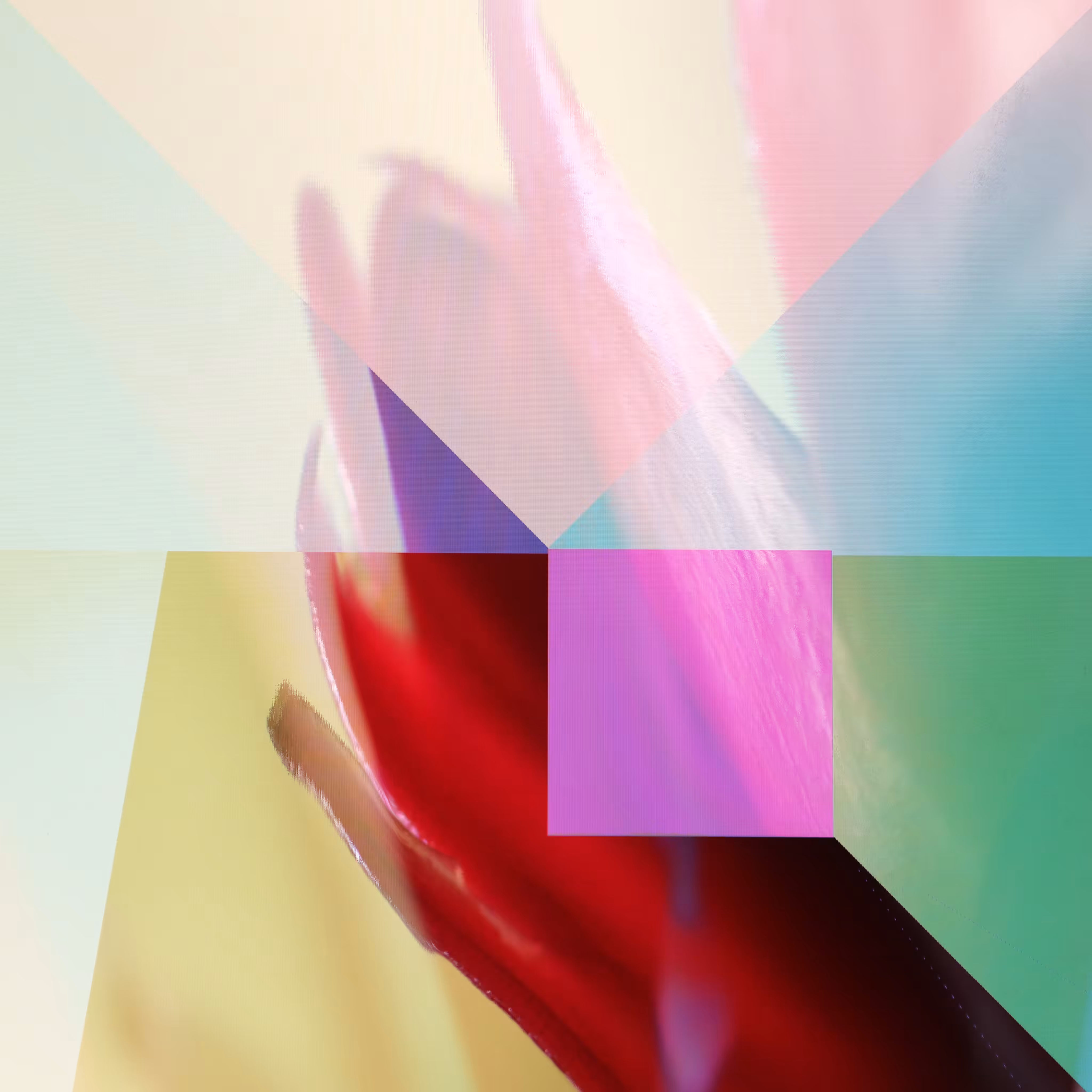 BADGPU018