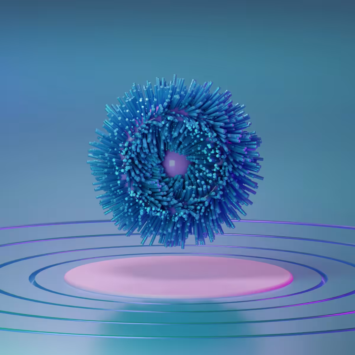 Hairball
