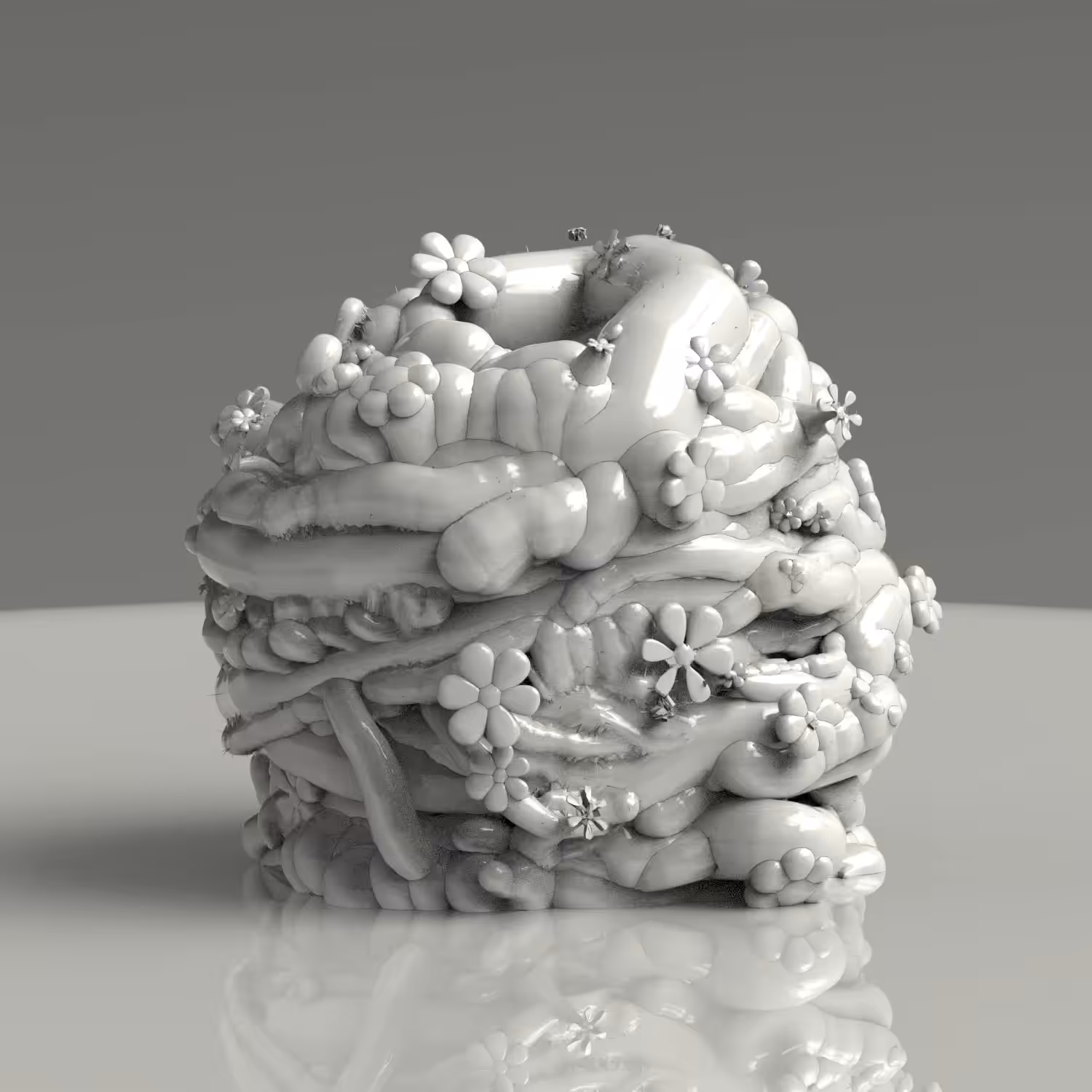 flowerpot.01