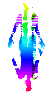 Rodeo post #643: wavewarp2