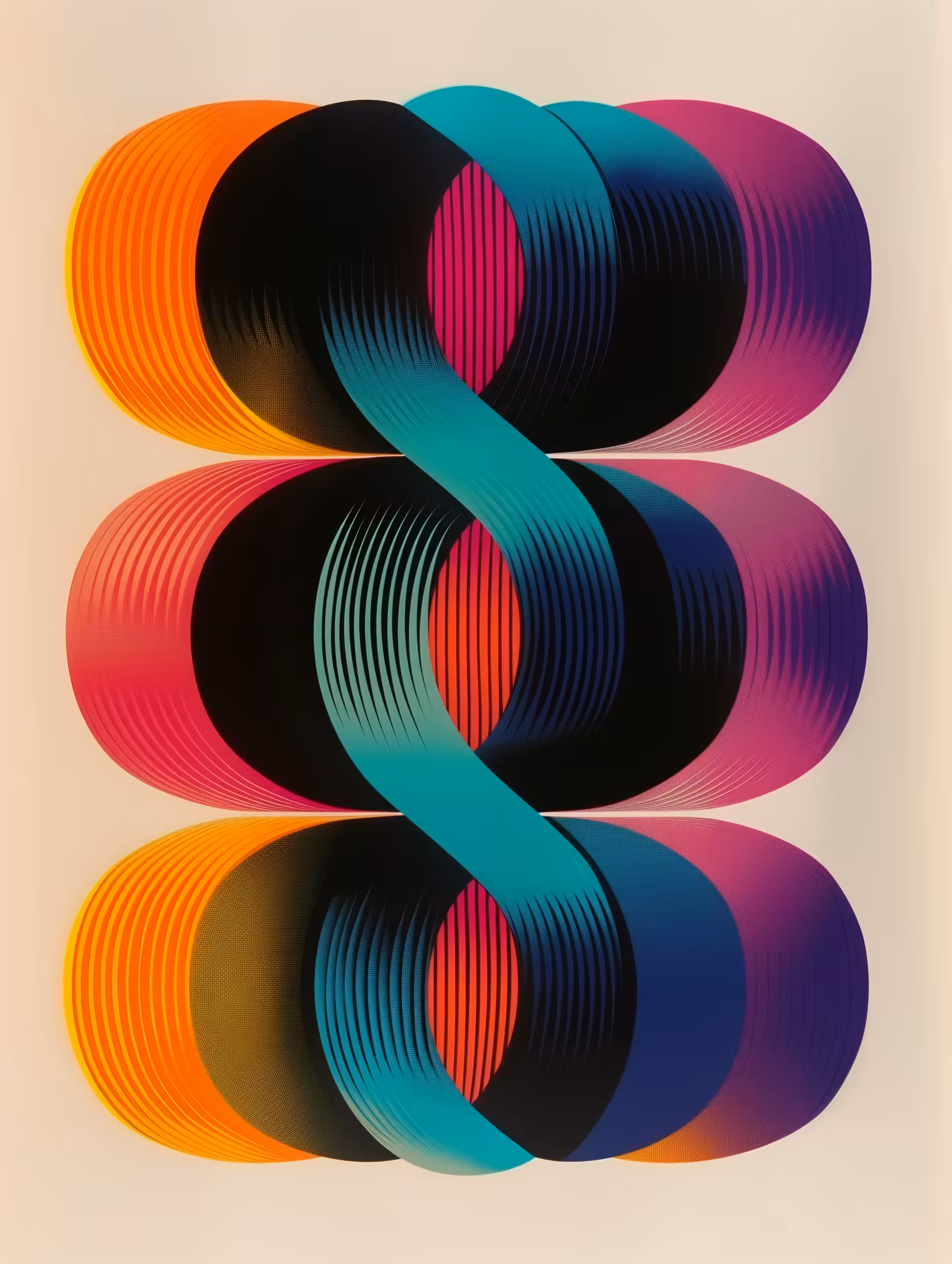 Colorflow #4