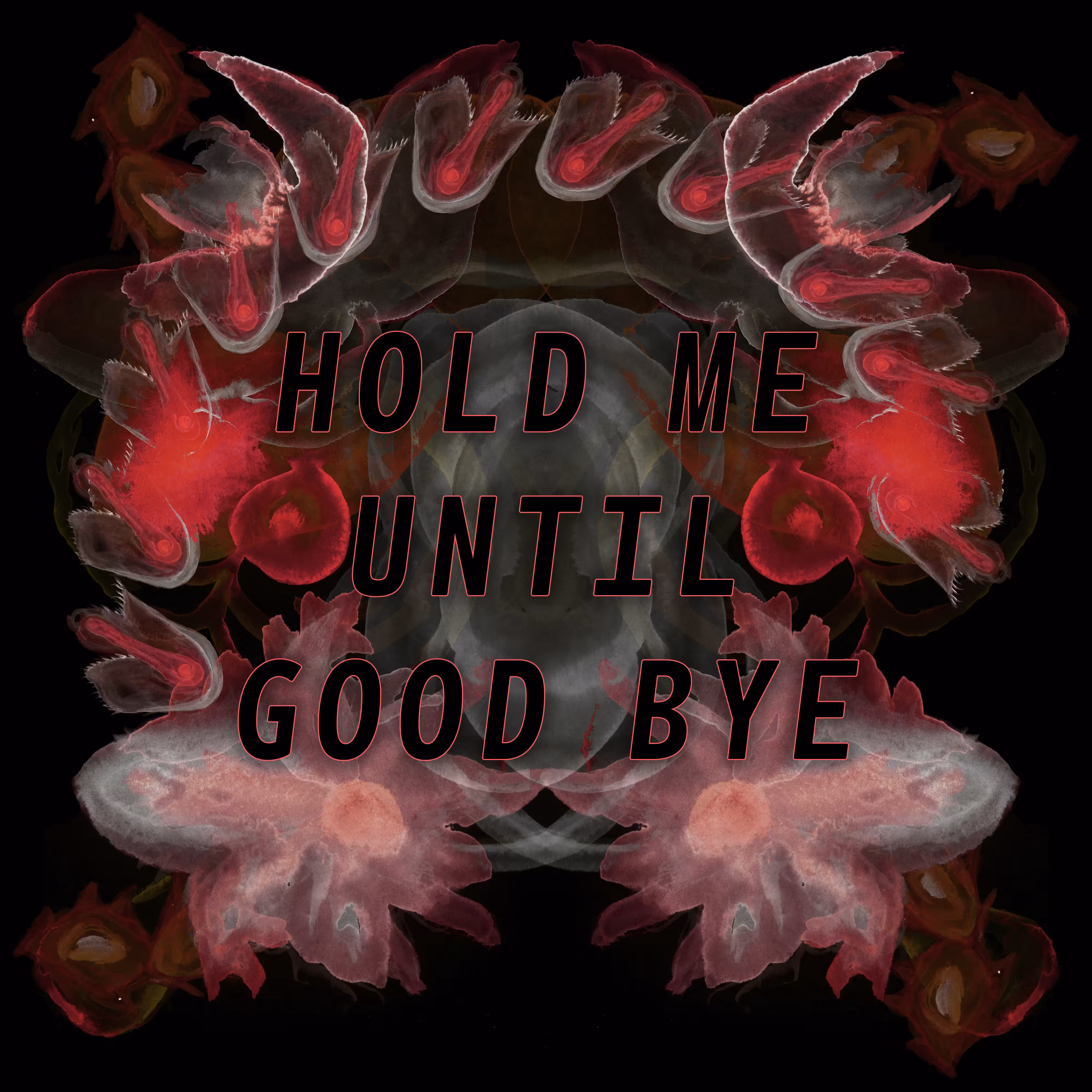 Good Bye #29