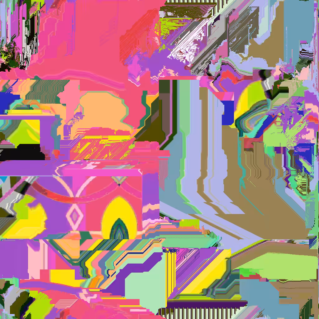 Chromesthesia 211006e