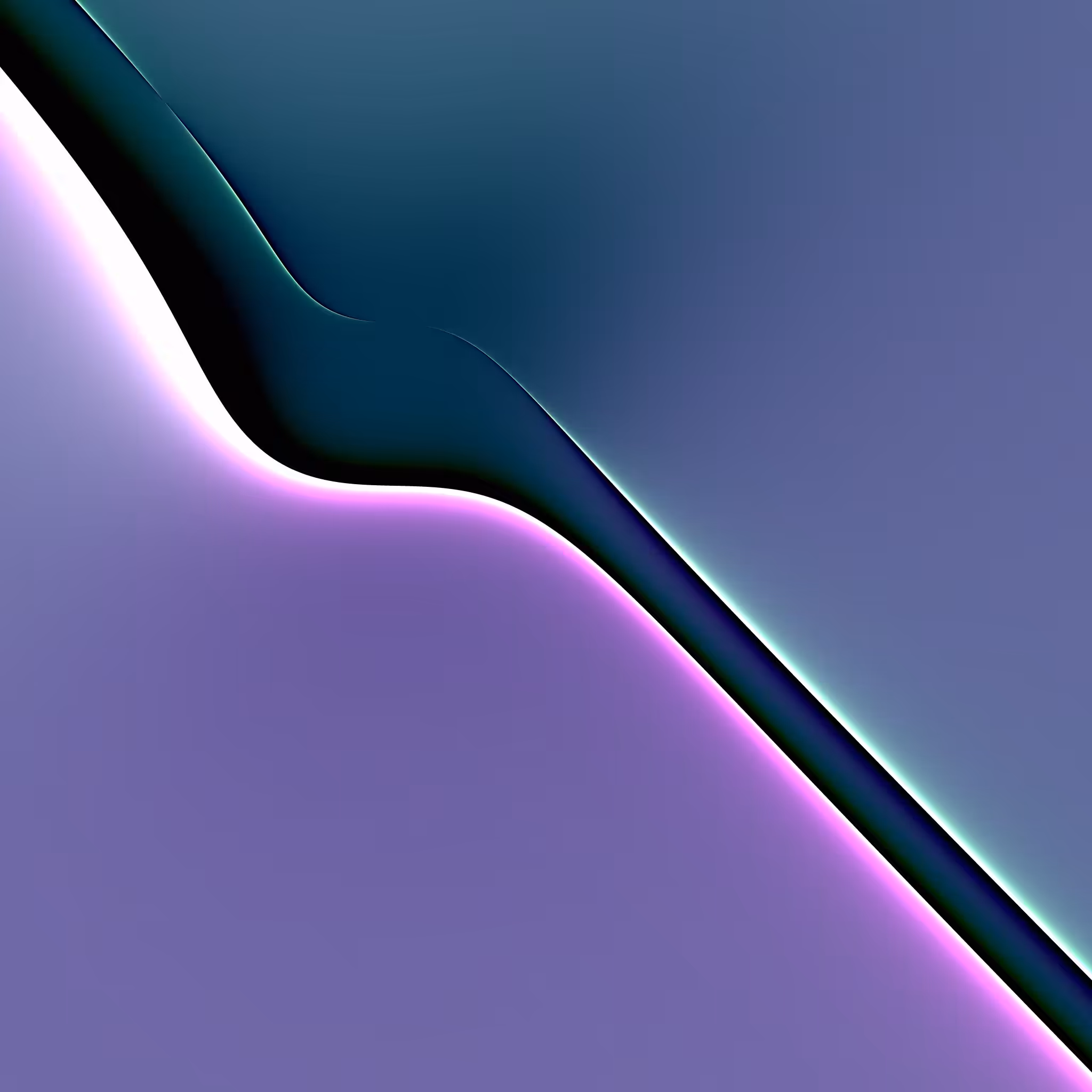 OpenVibes: vibe #8900