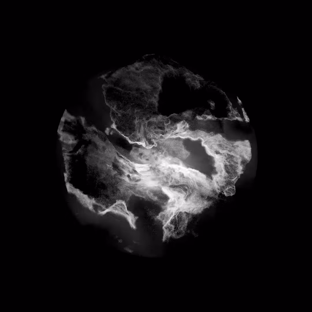 Marble