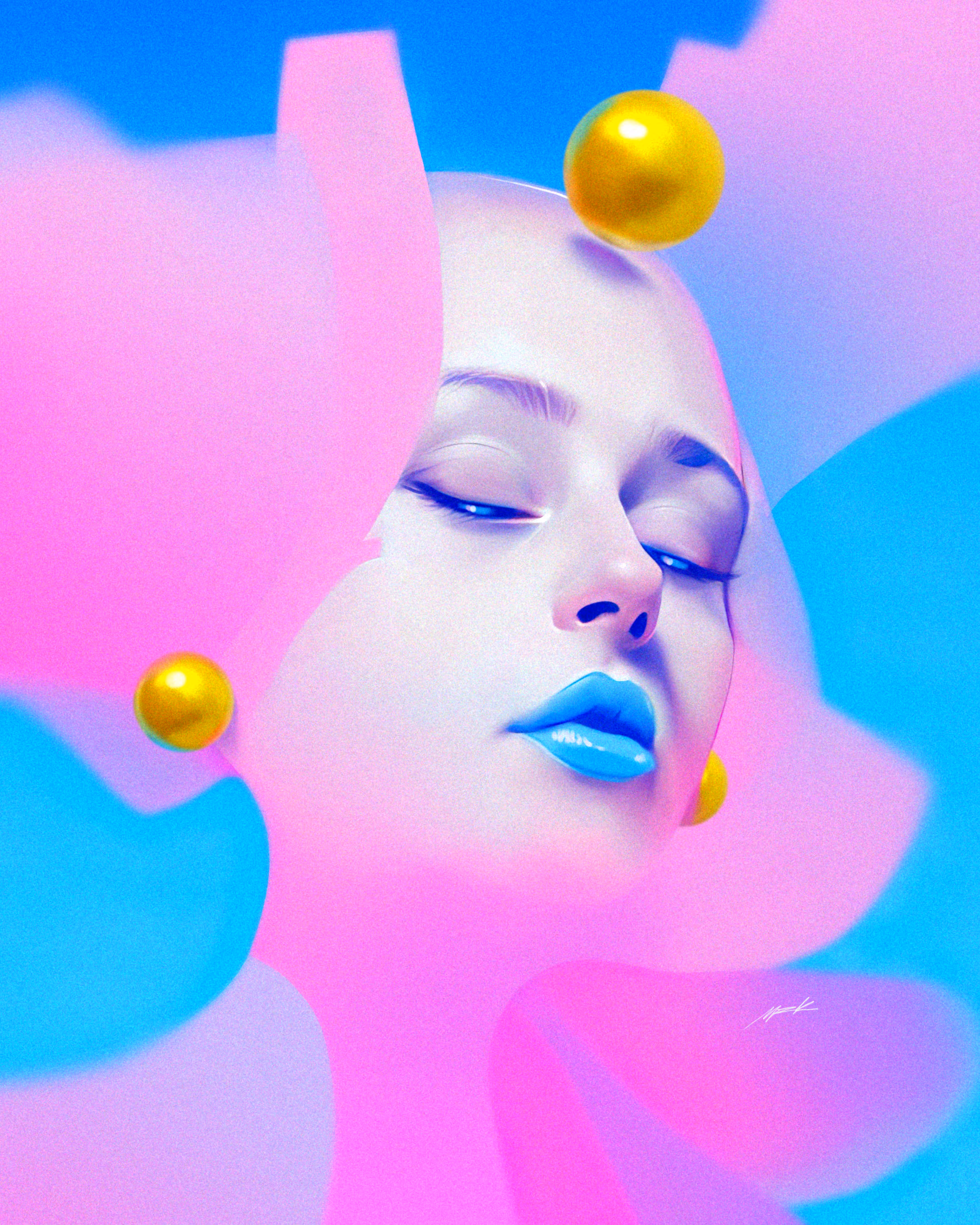 Soul