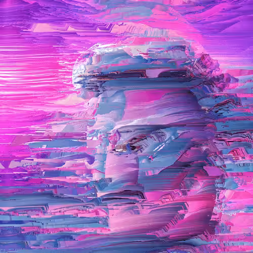 5M06