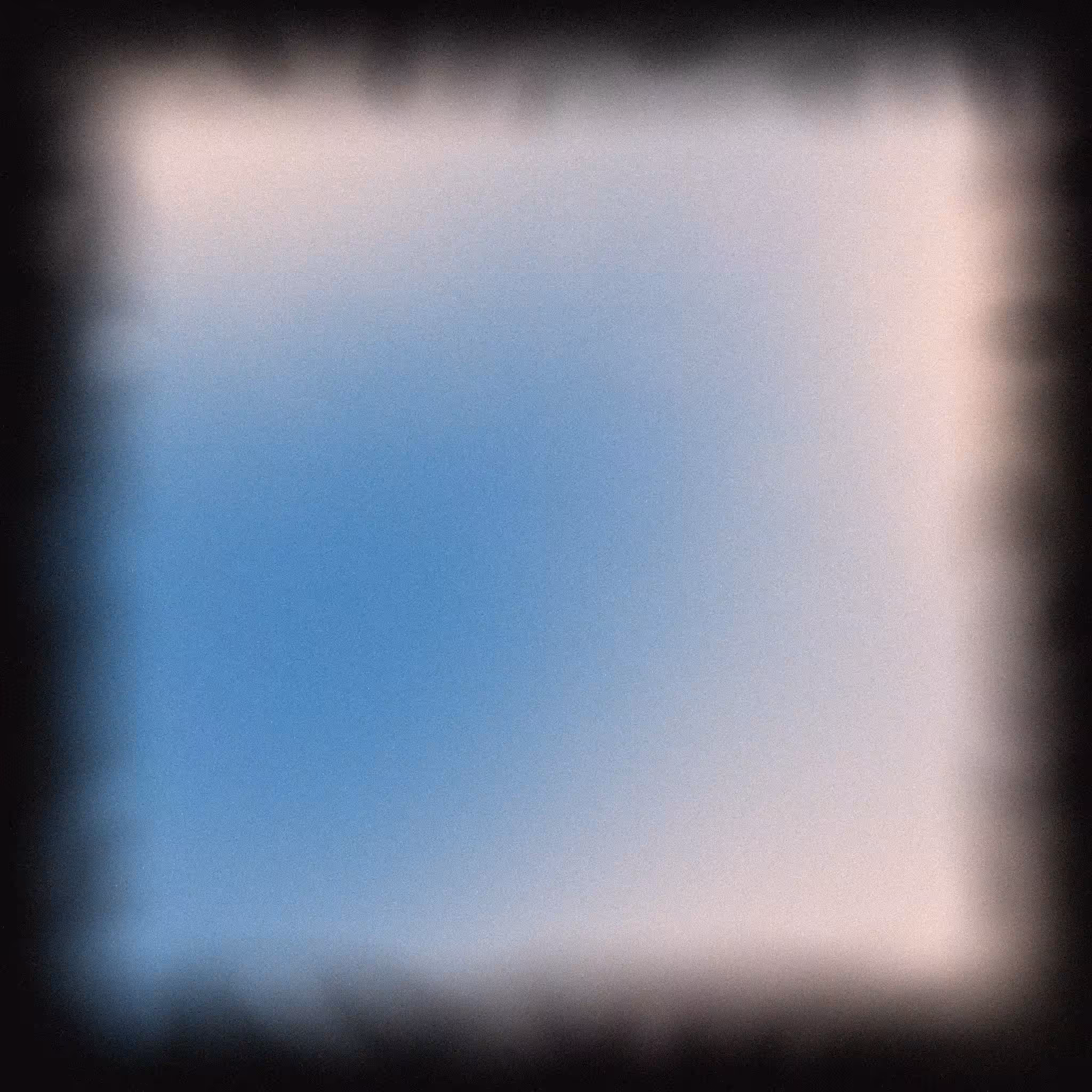 SKYLIGHTS #74