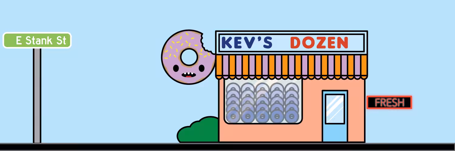 fx_donutshops #4
