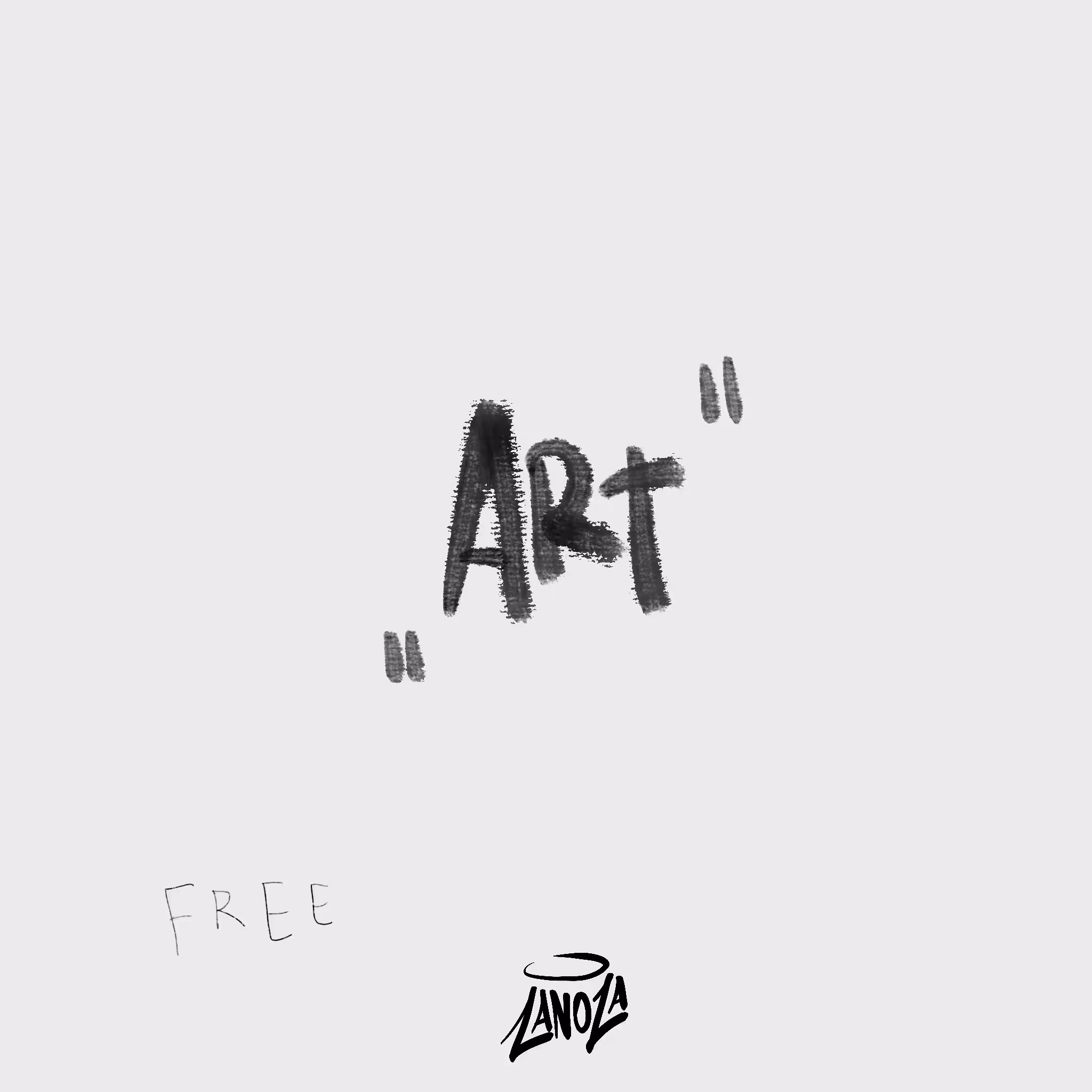 0% PROJECT: 0% ART #576