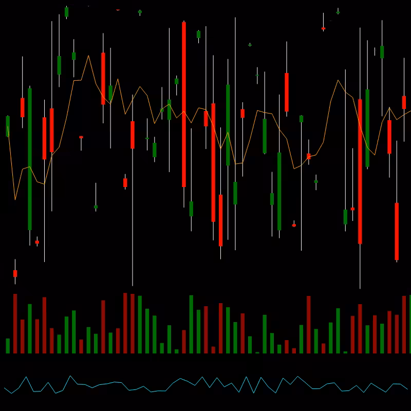 chARTs Two Dot O #49