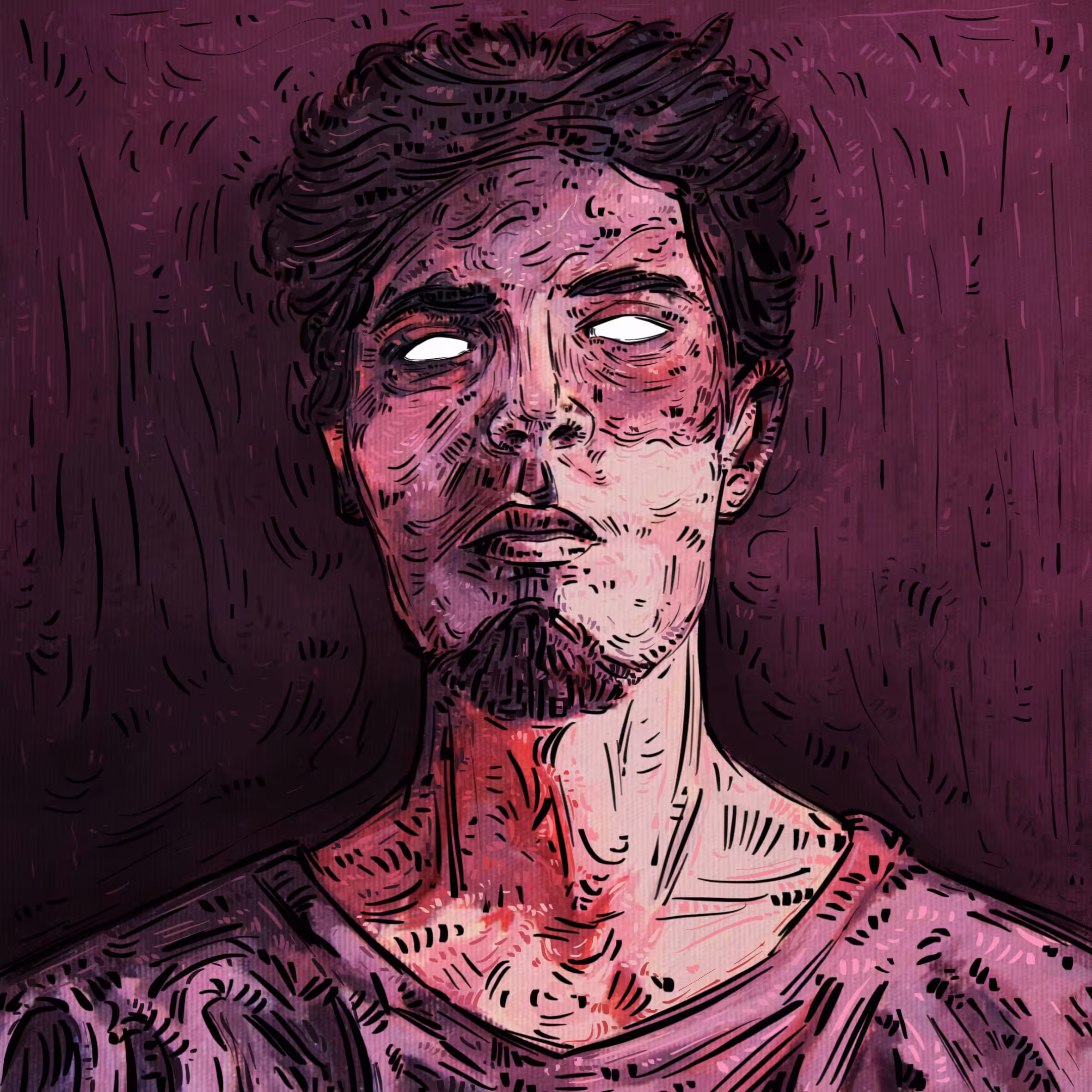 Soulless