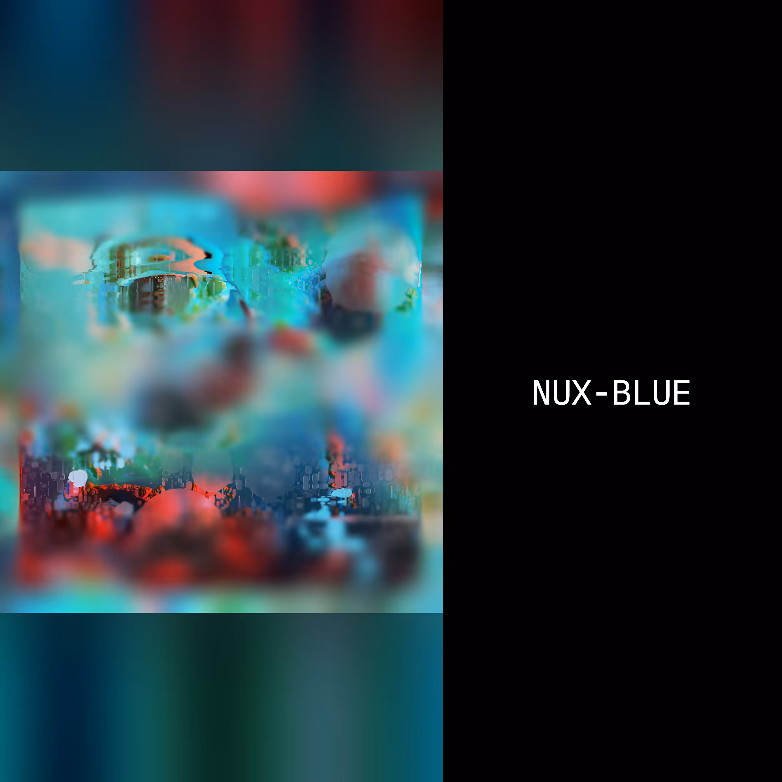 nux_blue #82
