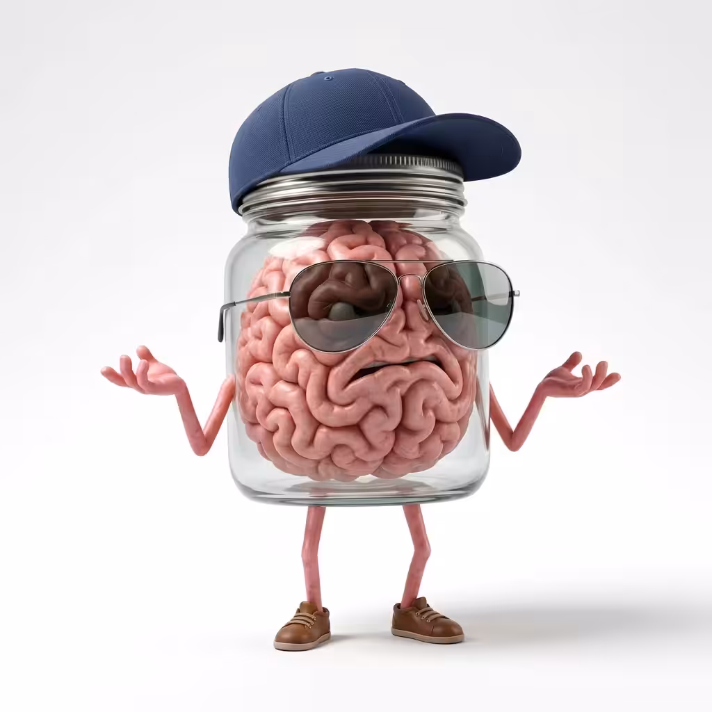BRAINROT #2352