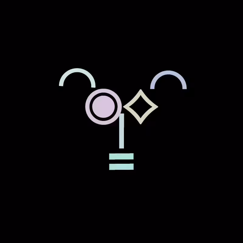 ascimojis: ascimoji #6461