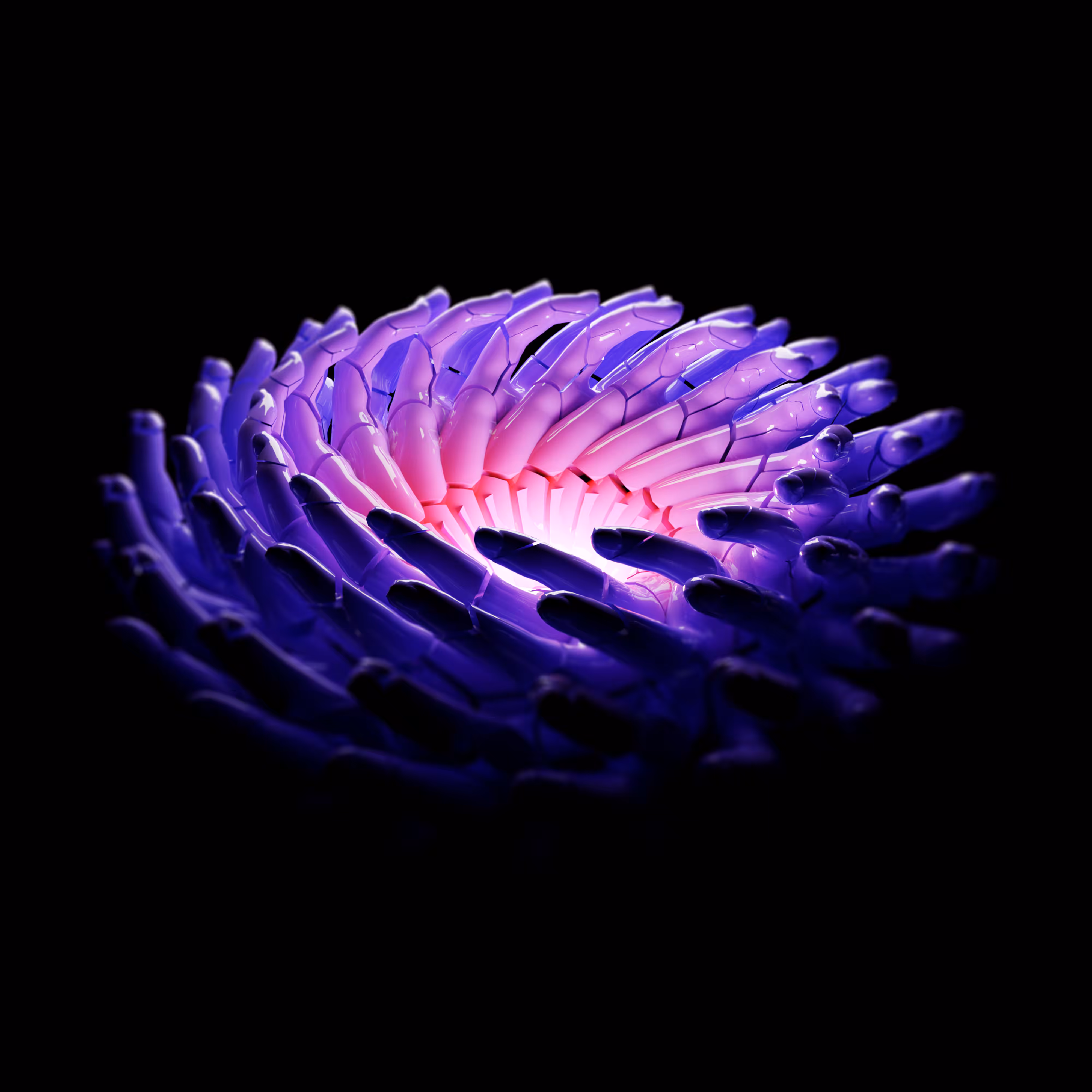 Valdiztus
