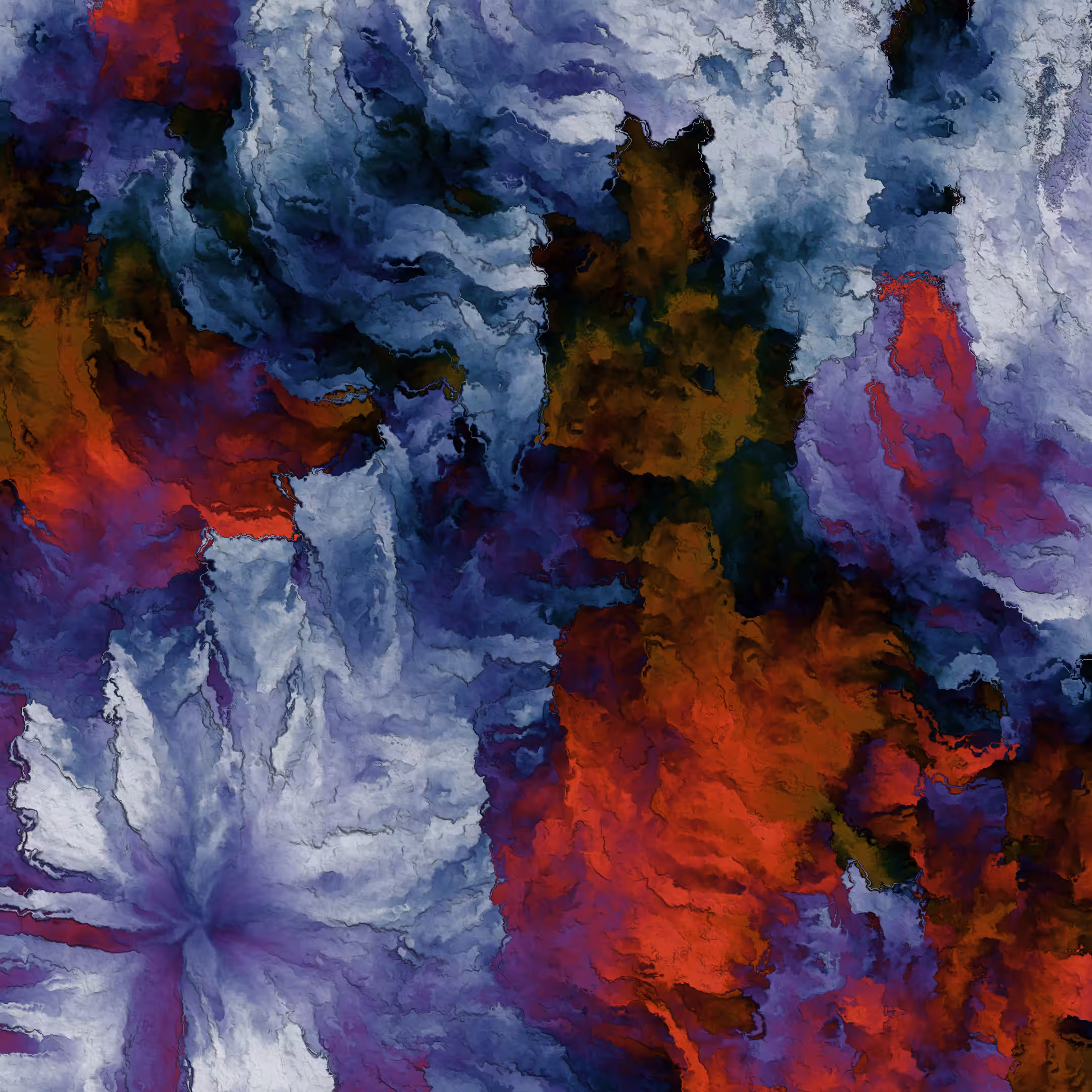 Cinders #53
