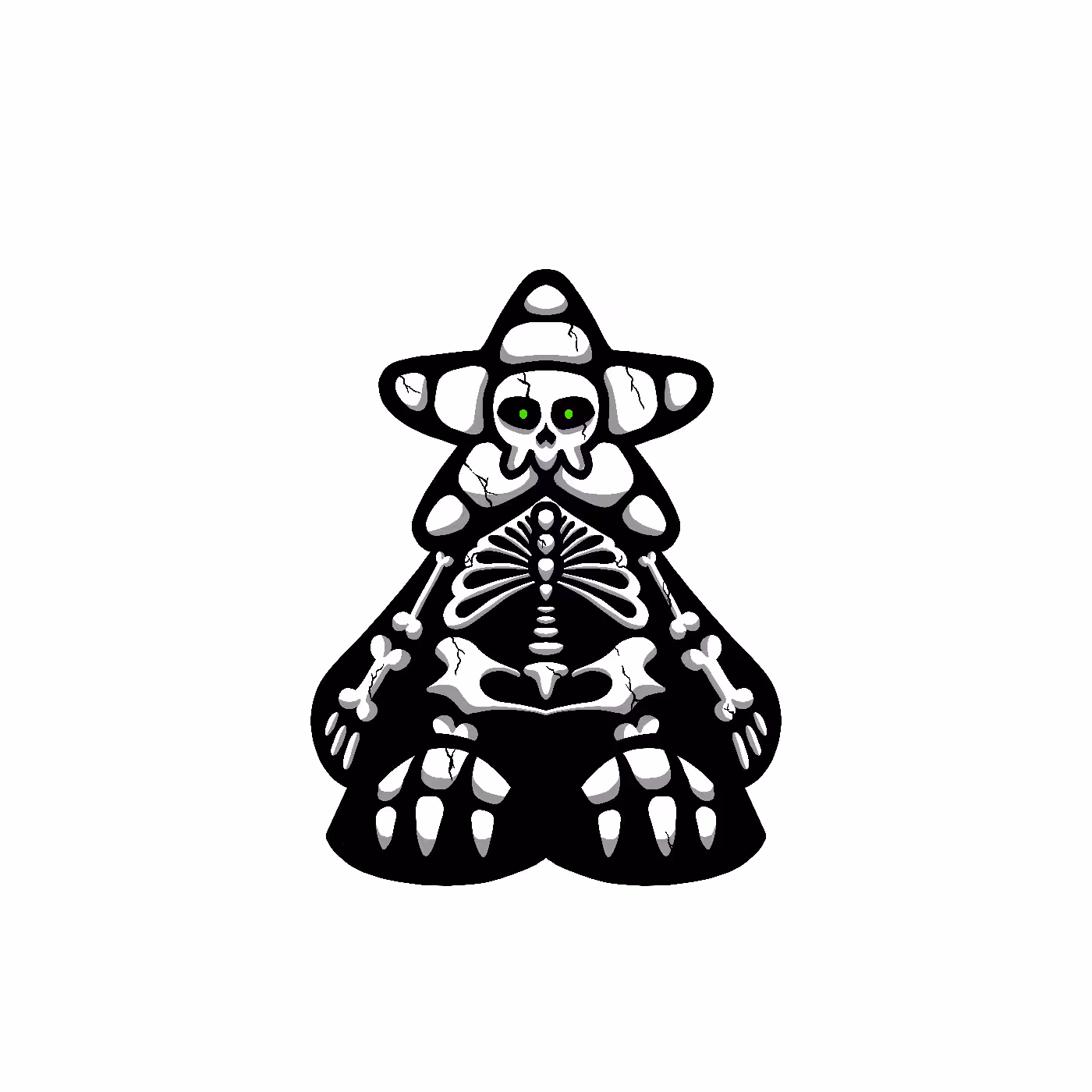 pwdro