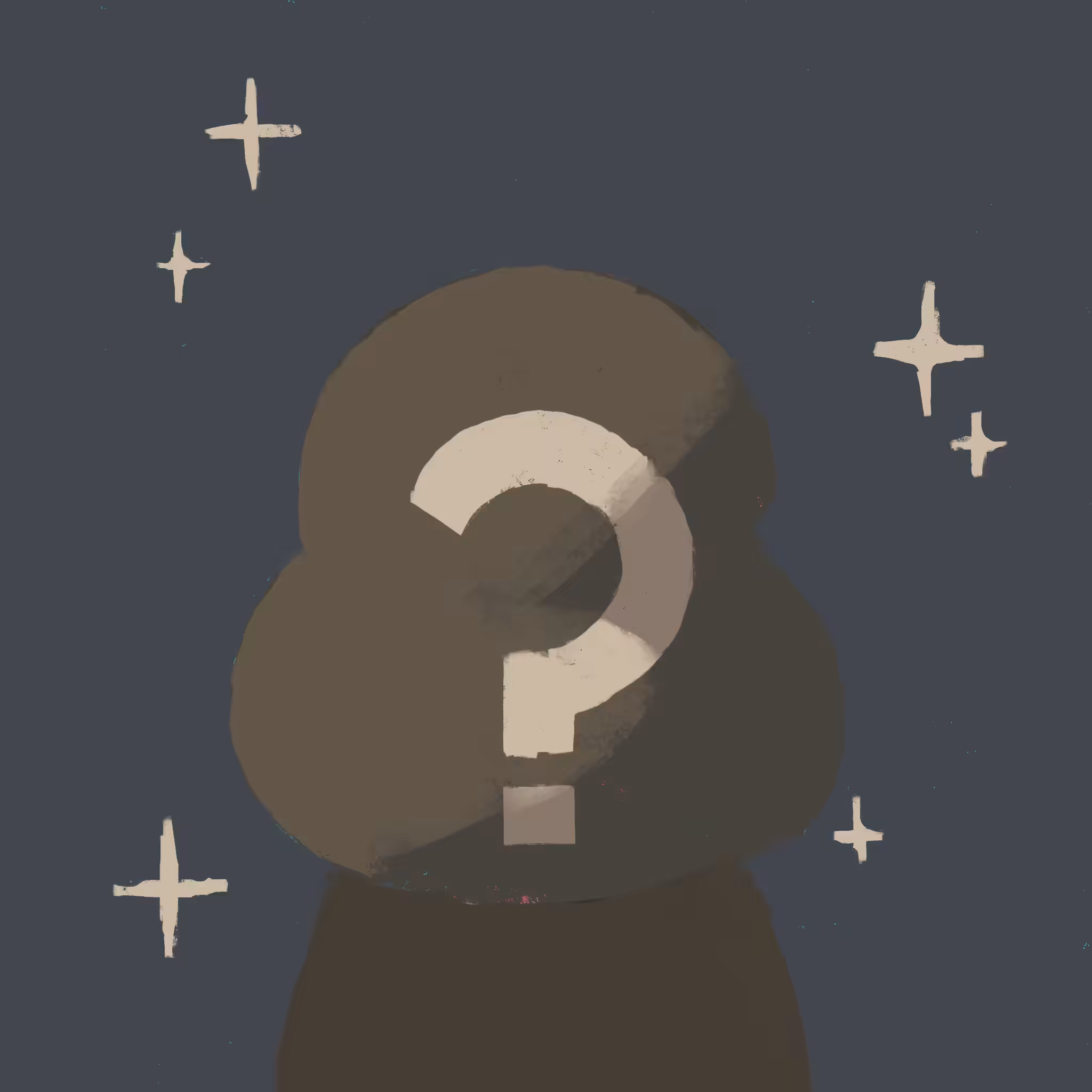 Custom Friend Token!
