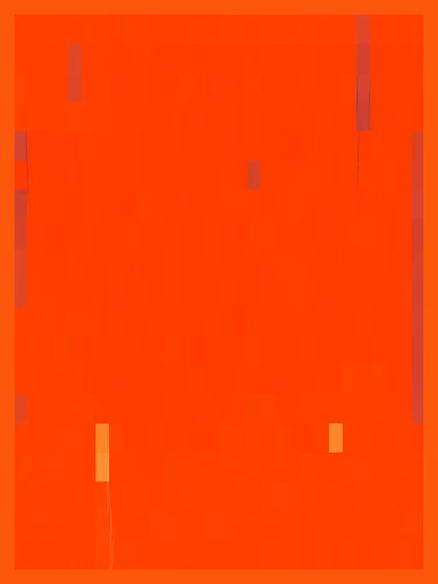 Grid Studies #269