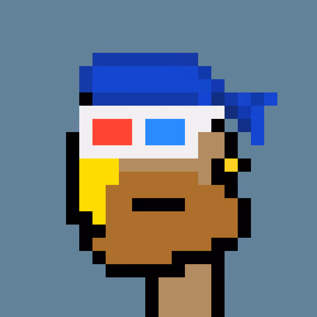 MISSINGPHUNKS: Phunk #10056