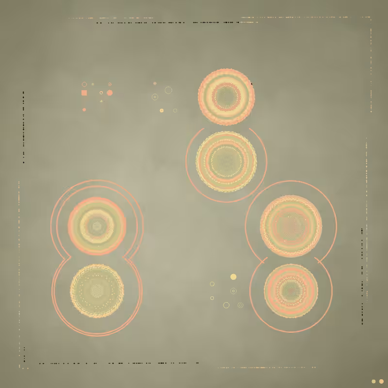 Hidden Square #585
