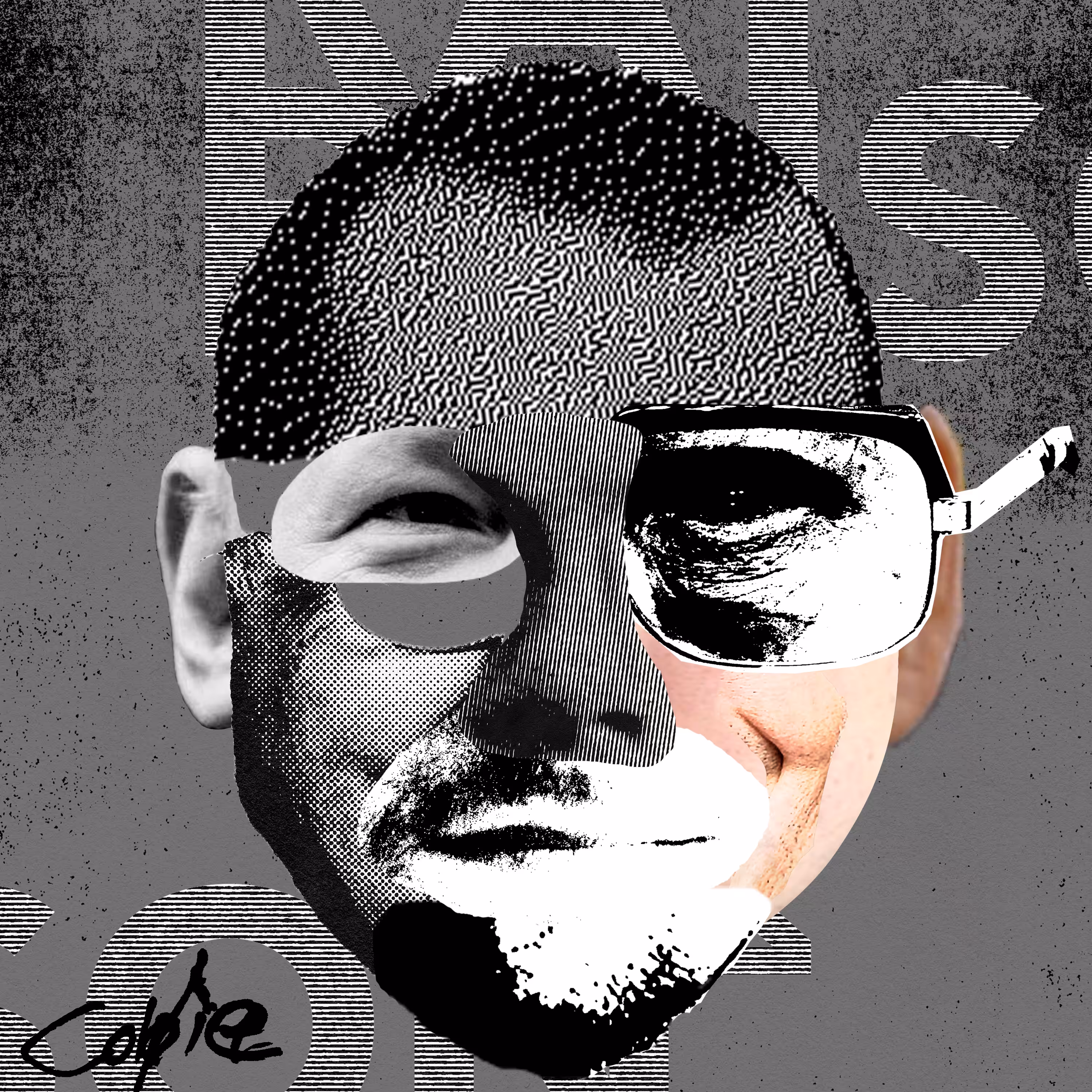 DEyes #288