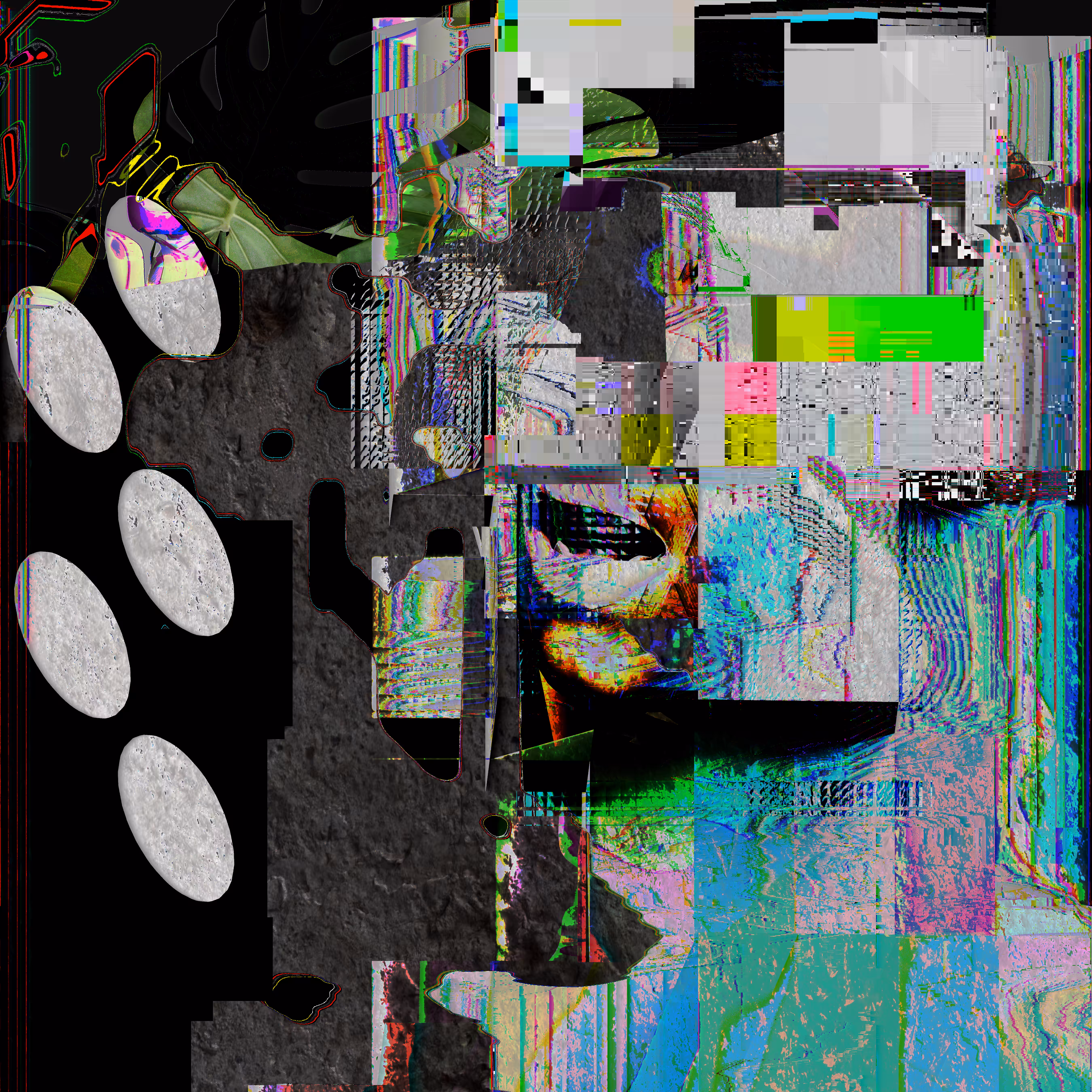 dcr_26