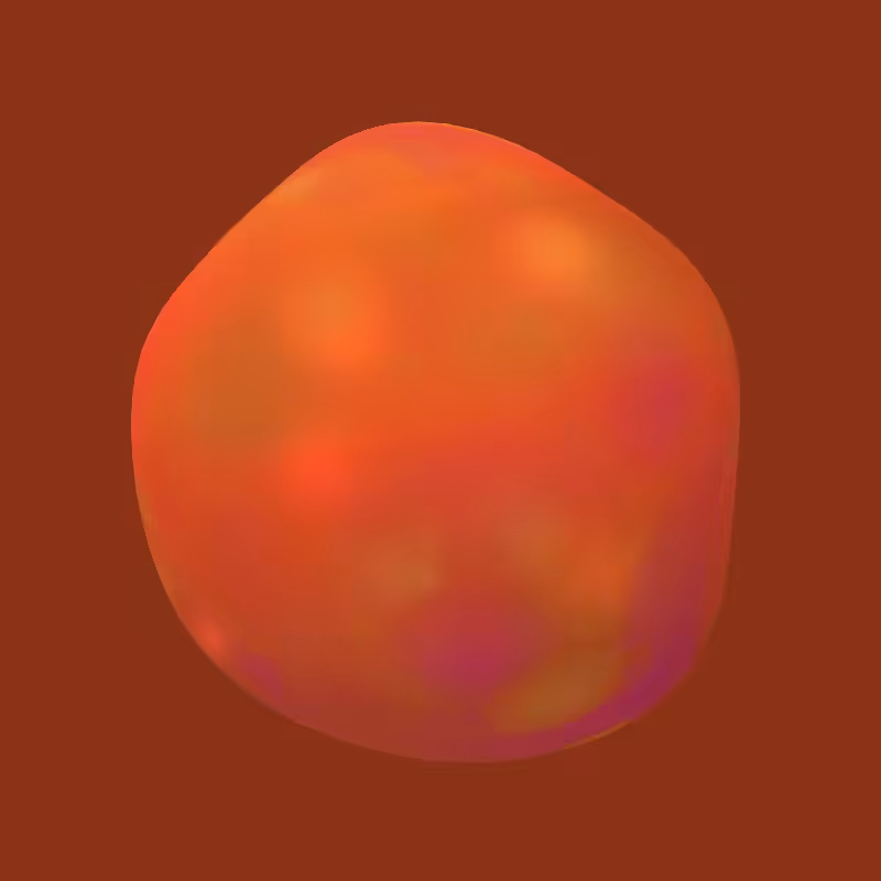 Acid Drops #151