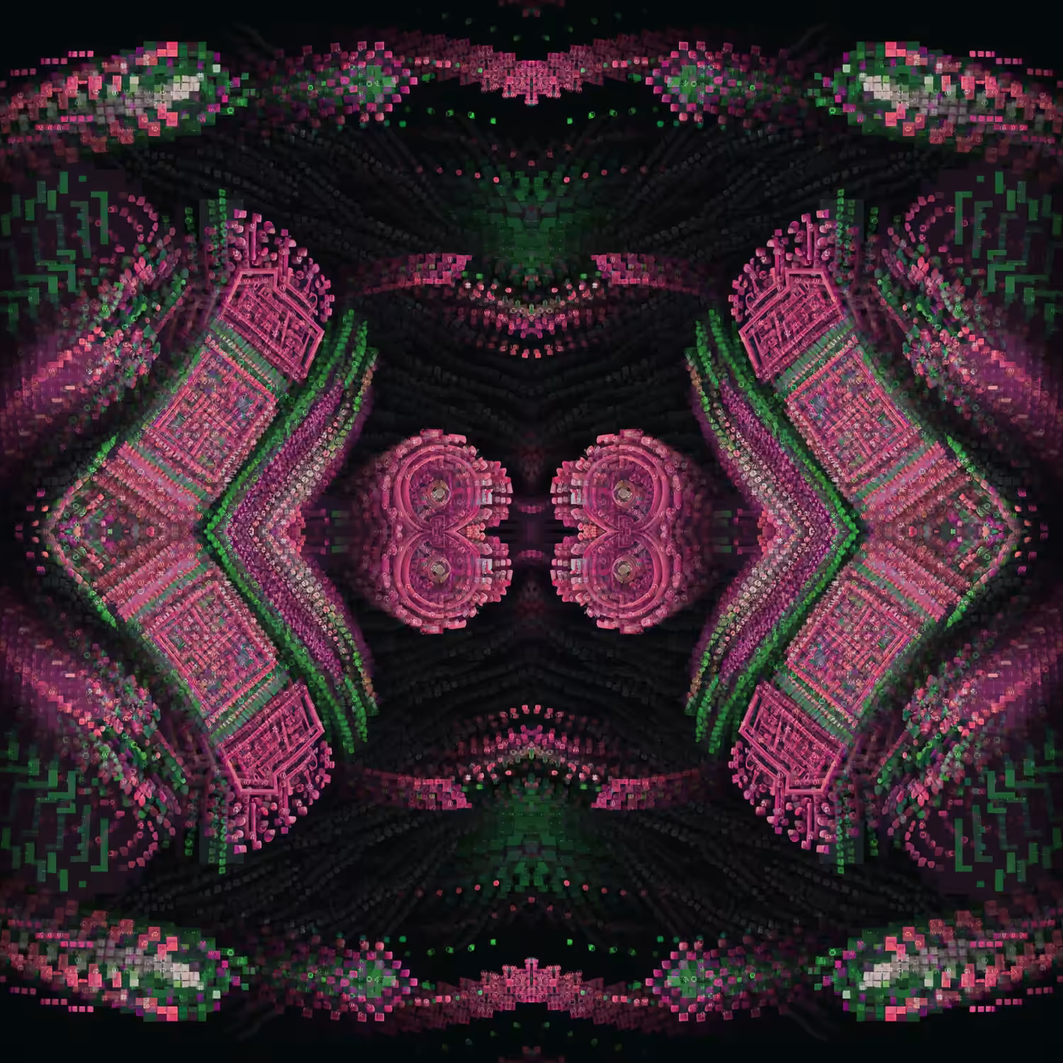 DESIGNS #943