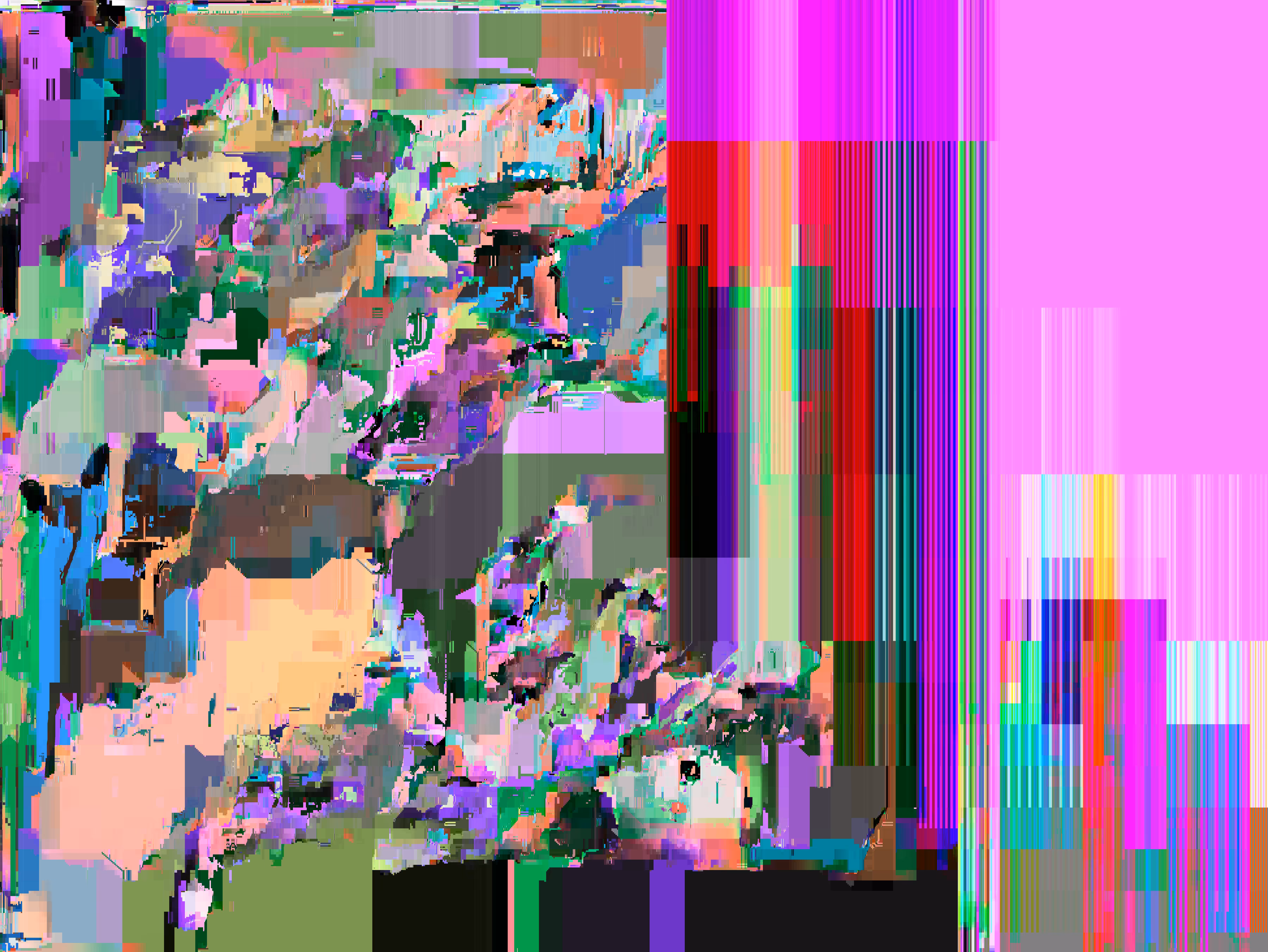 ▒✃3̶̹̂2̵̧̾