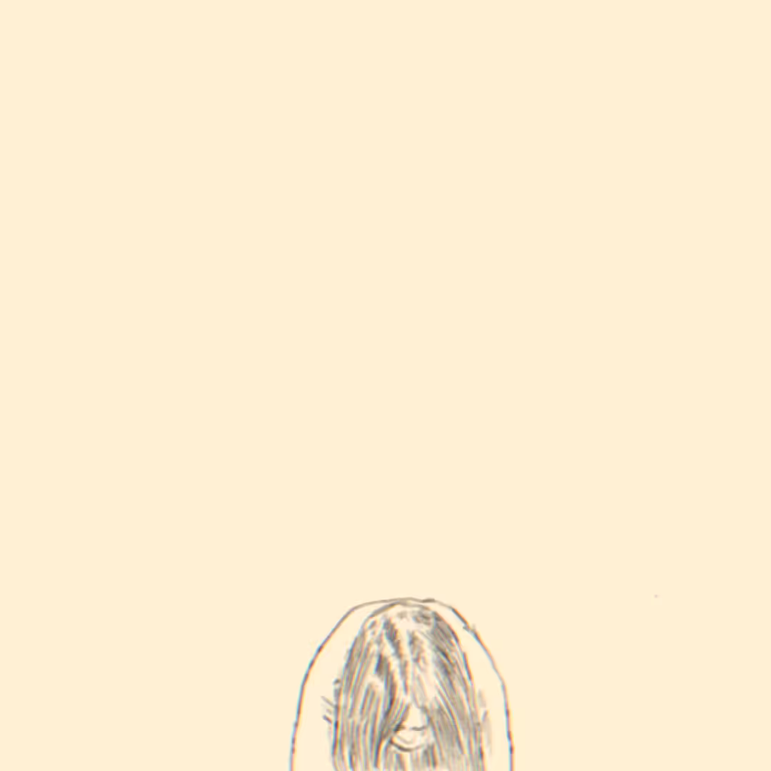 VANISHED 