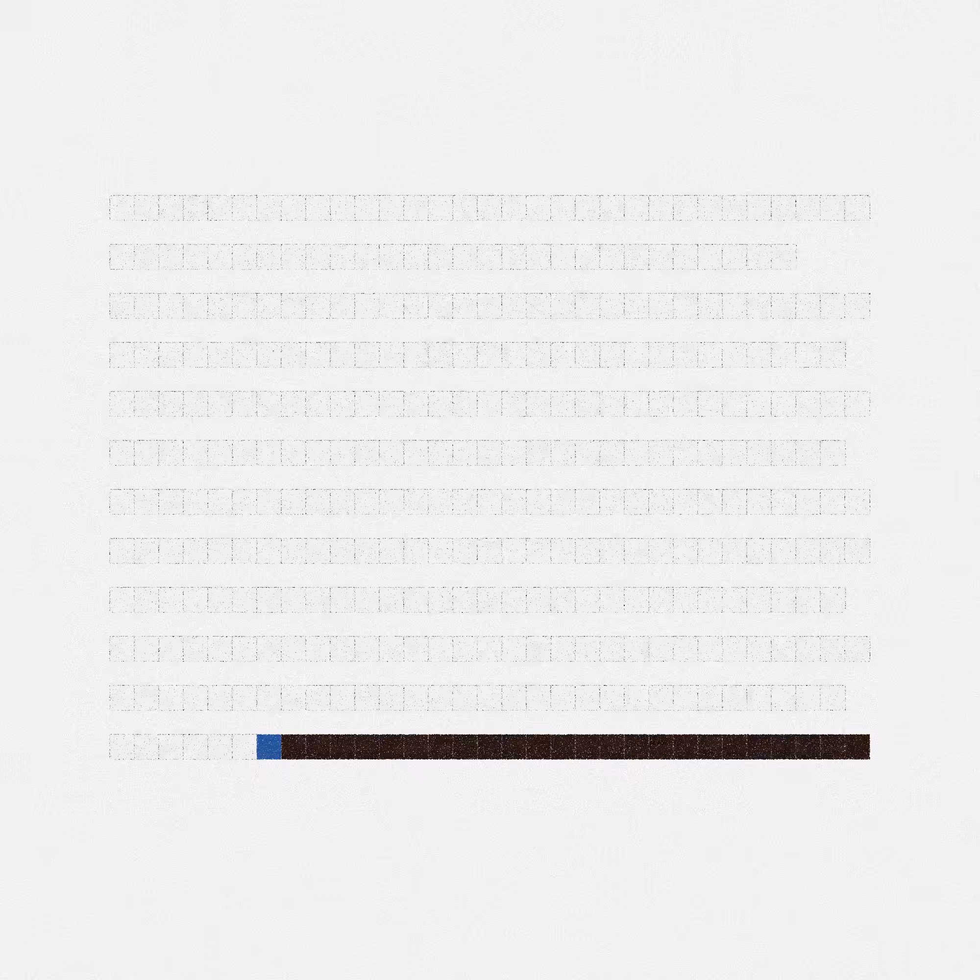 341