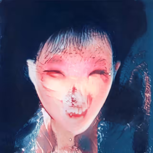 Sea Banshee