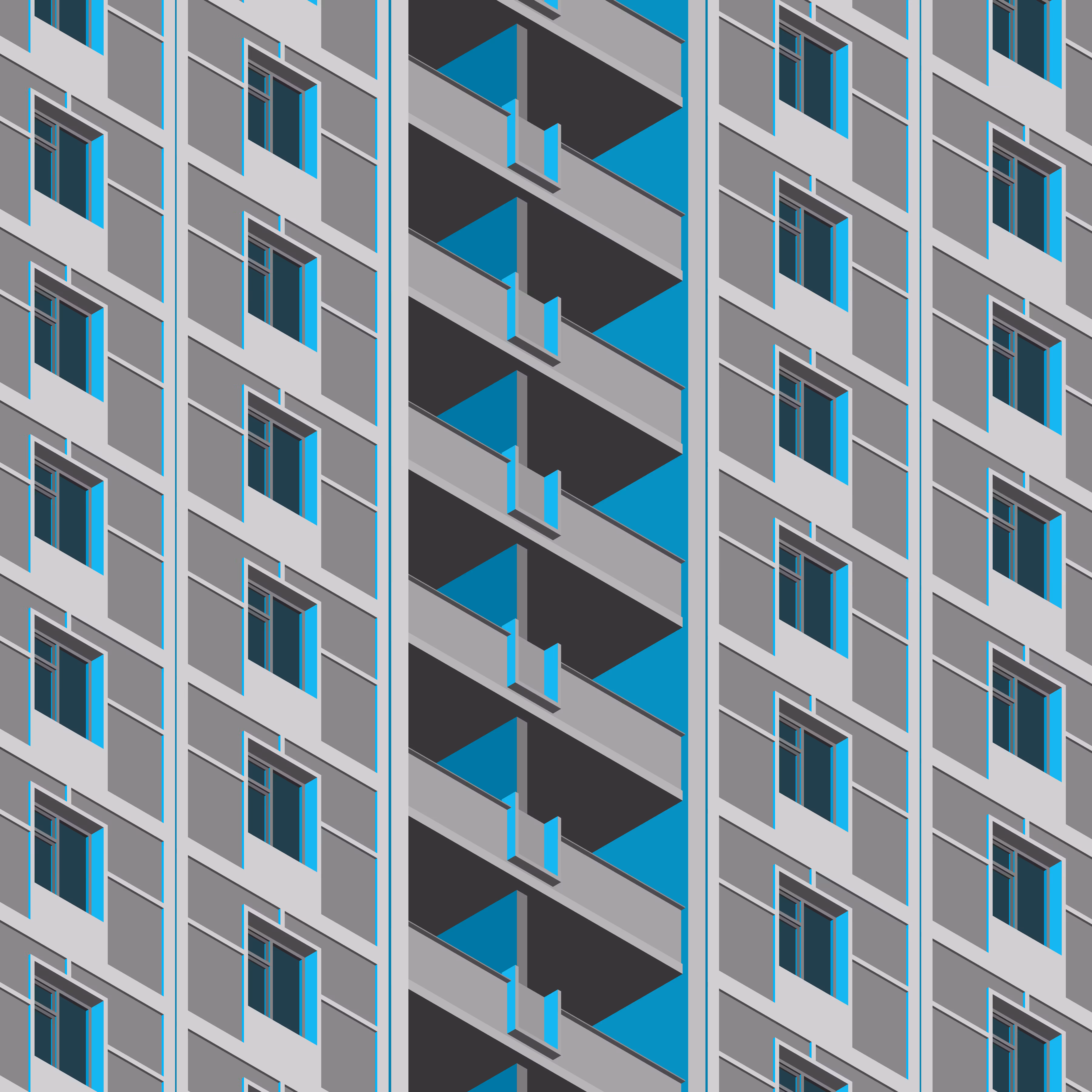 M-Pattern#14