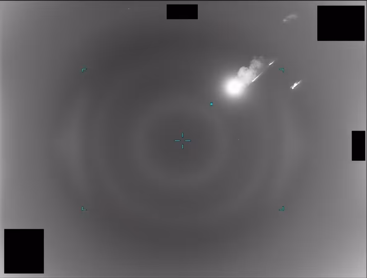 UAP_0245